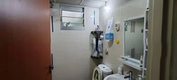 Blk 432B Vista Spring @ Yishun (Yishun), HDB 5 Rooms #553874571